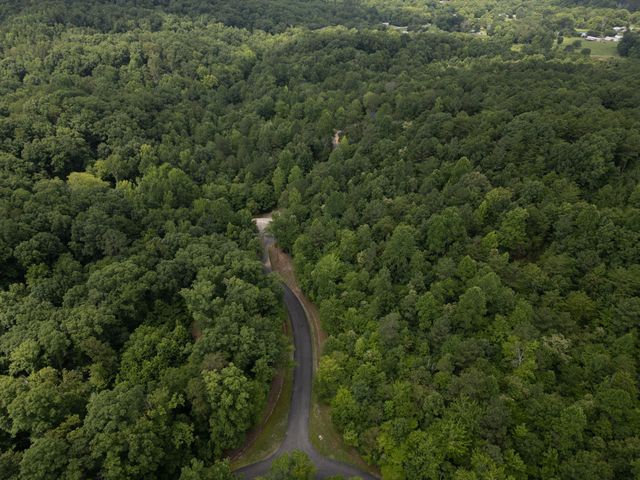 0 Dogwood Hollow Drive, Old Fort, TN 37362