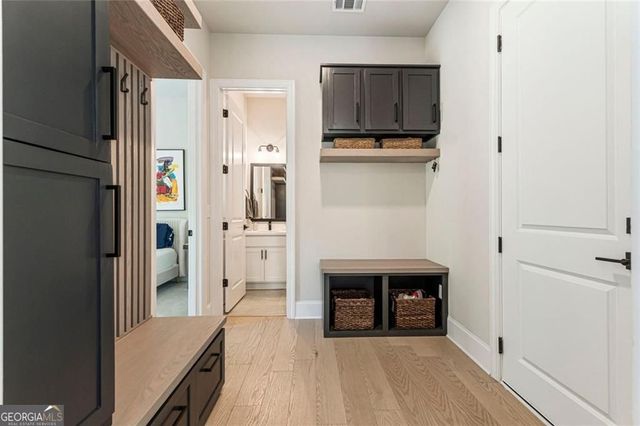 3018 Millpond Way, Woodstock, GA 30188