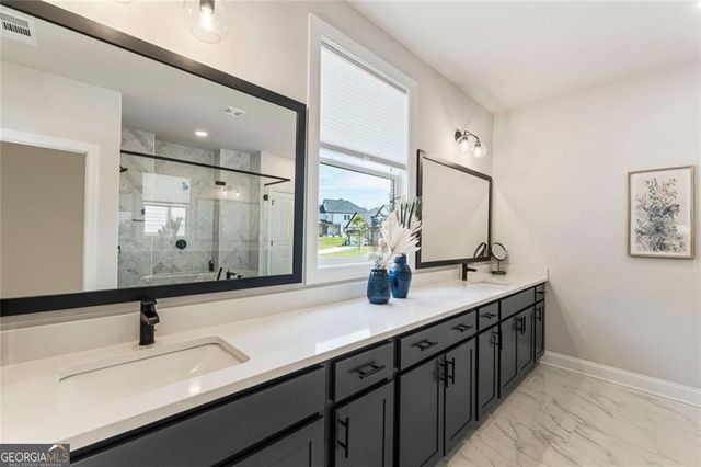 3018 Millpond Way, Woodstock, GA 30188