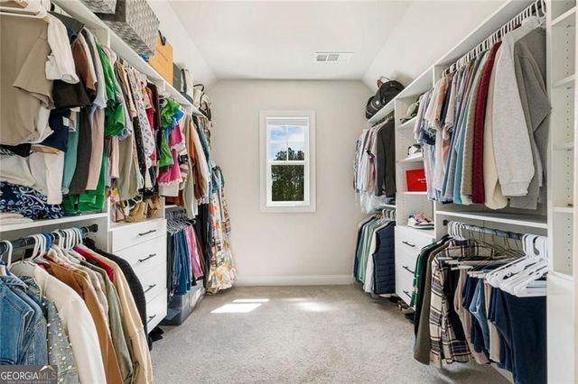 3018 Millpond Way, Woodstock, GA 30188