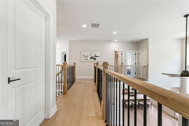 3018 Millpond Way, Woodstock, GA 30188