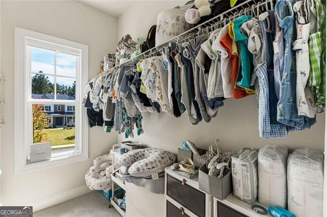 3018 Millpond Way, Woodstock, GA 30188