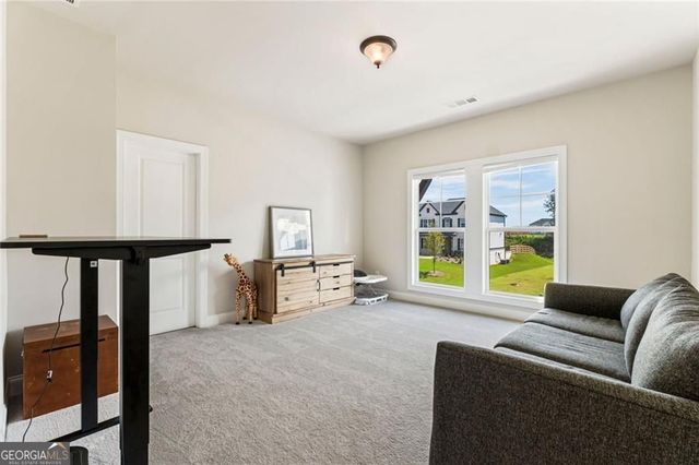 3018 Millpond Way, Woodstock, GA 30188