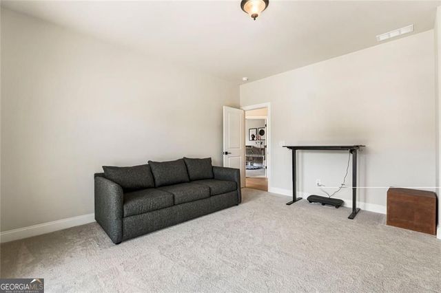 3018 Millpond Way, Woodstock, GA 30188