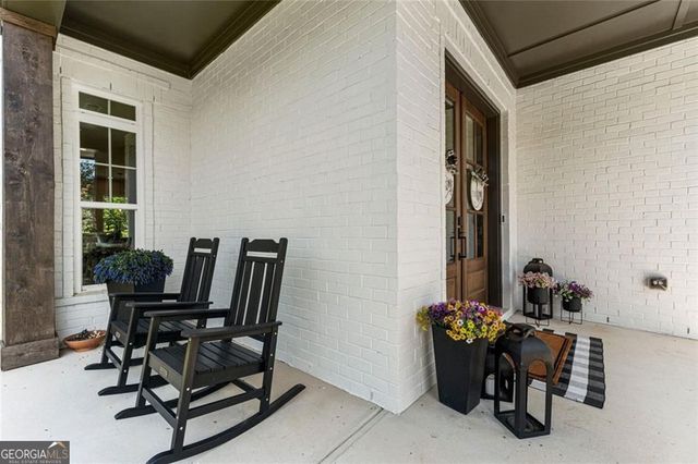 3018 Millpond Way, Woodstock, GA 30188