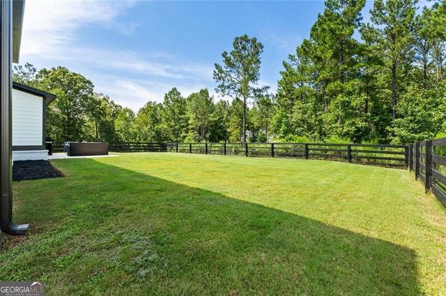 3018 Millpond Way, Woodstock, GA 30188