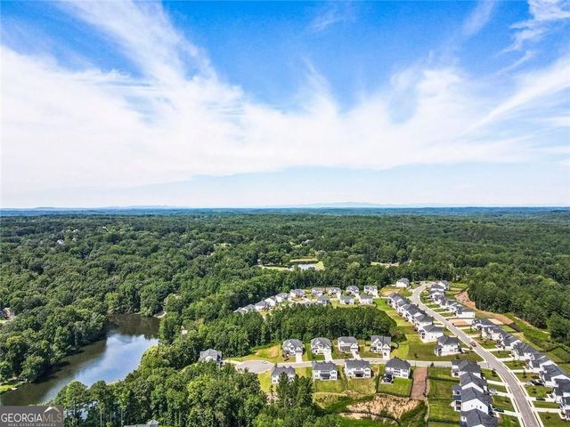 3018 Millpond Way, Woodstock, GA 30188