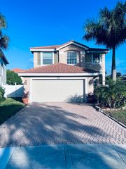 5033 Polaris Cove, Greenacres, FL 33463