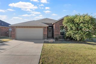 424 Stoneridge Drive, Hillsboro, TX 76645