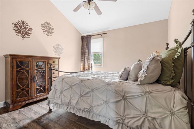 8510 Deacon Avenue NW, North Canton, OH 44720