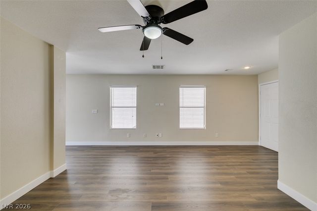 8628 Shady Pines Drive, Las Vegas, NV 89143