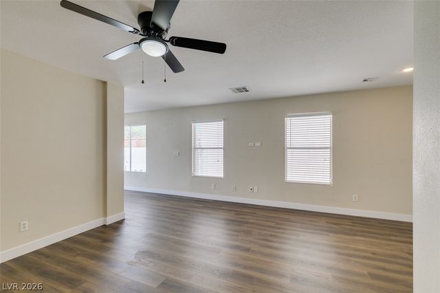 8628 Shady Pines Drive, Las Vegas, NV 89143
