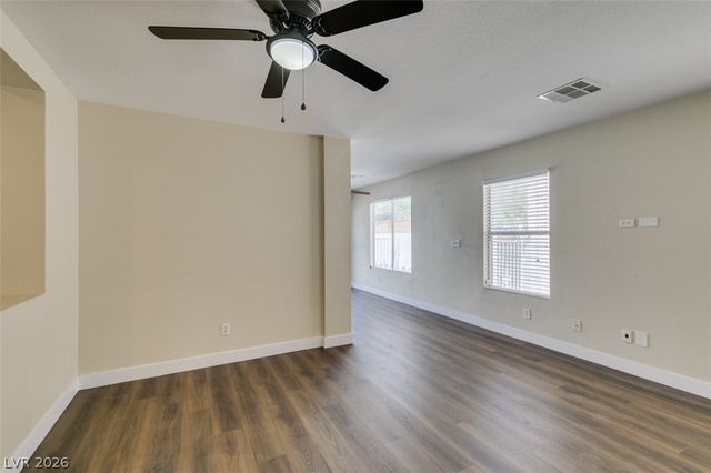 8628 Shady Pines Drive, Las Vegas, NV 89143