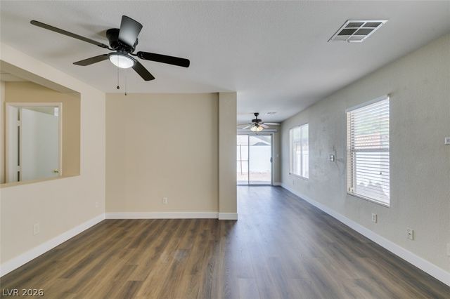 8628 Shady Pines Drive, Las Vegas, NV 89143