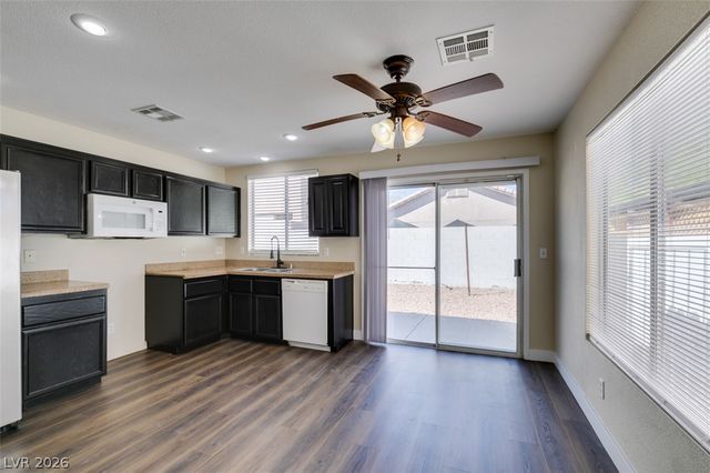 8628 Shady Pines Drive, Las Vegas, NV 89143