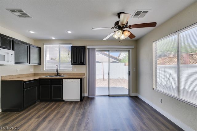 8628 Shady Pines Drive, Las Vegas, NV 89143