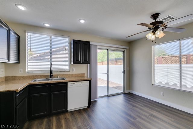 8628 Shady Pines Drive, Las Vegas, NV 89143