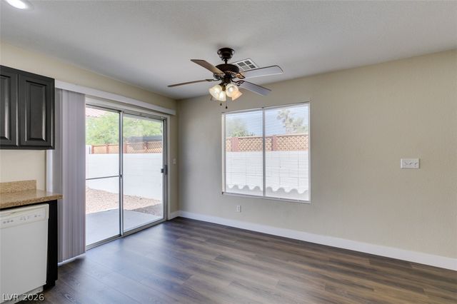 8628 Shady Pines Drive, Las Vegas, NV 89143