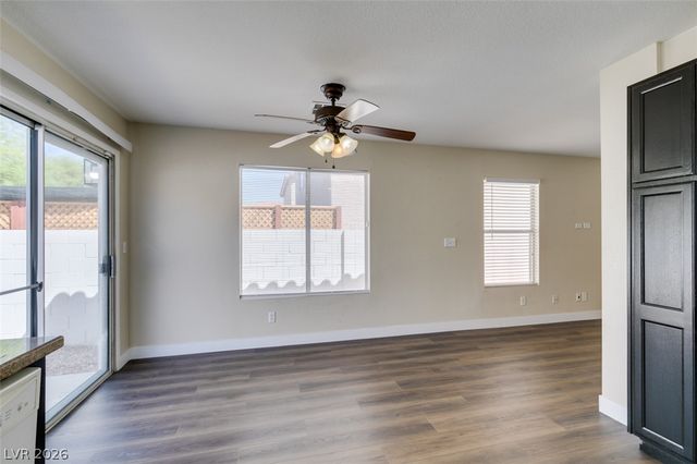 8628 Shady Pines Drive, Las Vegas, NV 89143