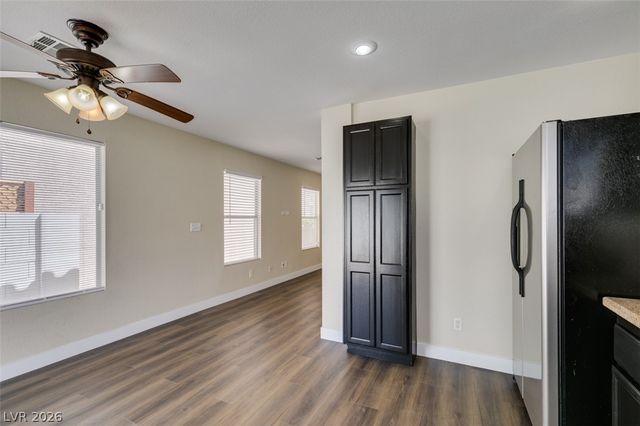 8628 Shady Pines Drive, Las Vegas, NV 89143