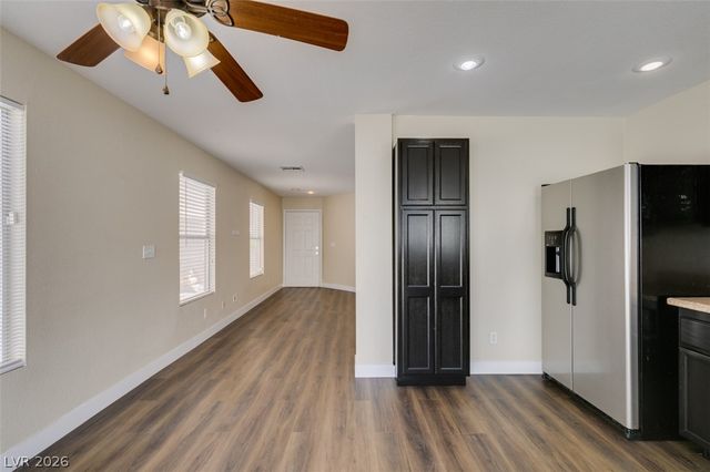 8628 Shady Pines Drive, Las Vegas, NV 89143