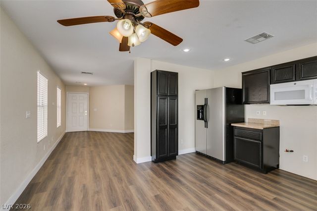 8628 Shady Pines Drive, Las Vegas, NV 89143
