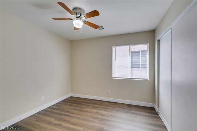 8628 Shady Pines Drive, Las Vegas, NV 89143