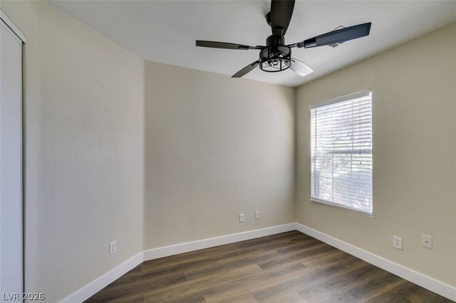 8628 Shady Pines Drive, Las Vegas, NV 89143