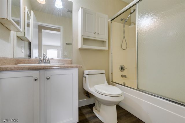 8628 Shady Pines Drive, Las Vegas, NV 89143