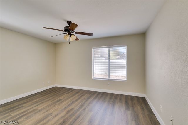 8628 Shady Pines Drive, Las Vegas, NV 89143