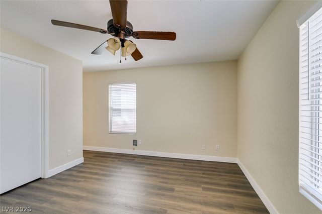 8628 Shady Pines Drive, Las Vegas, NV 89143