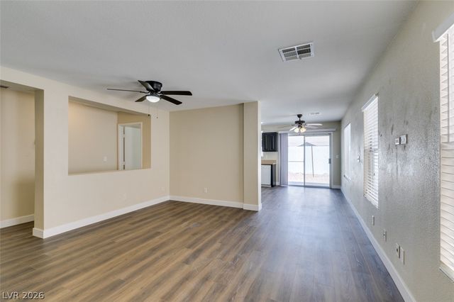 8628 Shady Pines Drive, Las Vegas, NV 89143