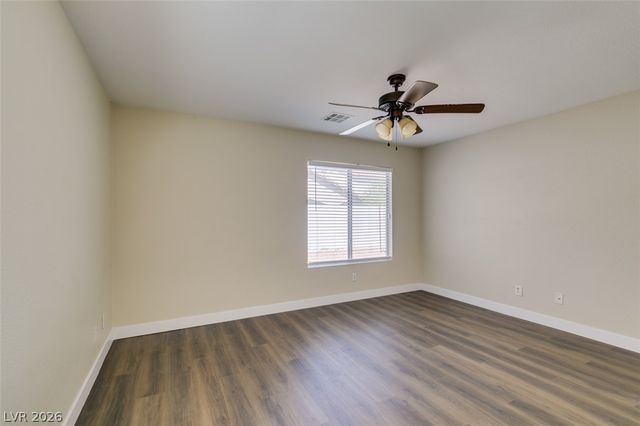 8628 Shady Pines Drive, Las Vegas, NV 89143