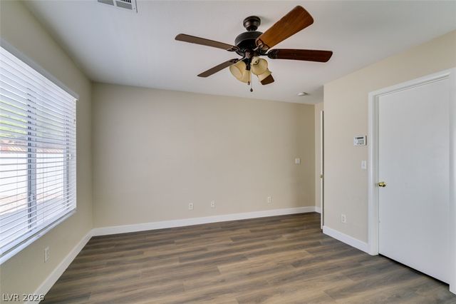 8628 Shady Pines Drive, Las Vegas, NV 89143