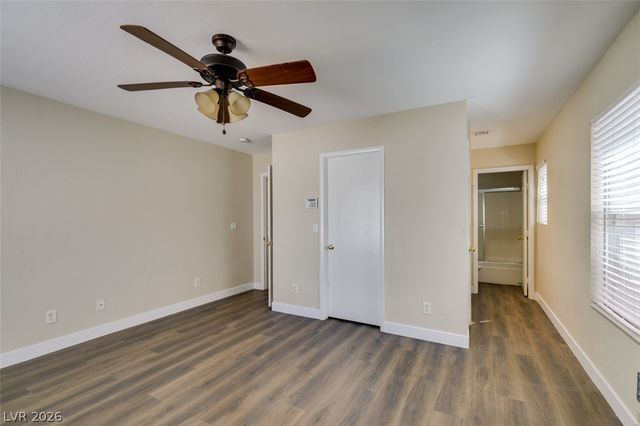 8628 Shady Pines Drive, Las Vegas, NV 89143