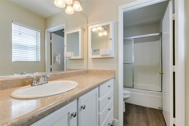 8628 Shady Pines Drive, Las Vegas, NV 89143