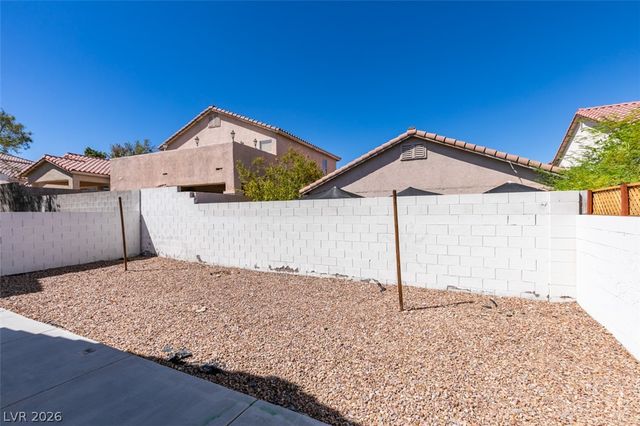 8628 Shady Pines Drive, Las Vegas, NV 89143