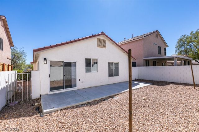 8628 Shady Pines Drive, Las Vegas, NV 89143