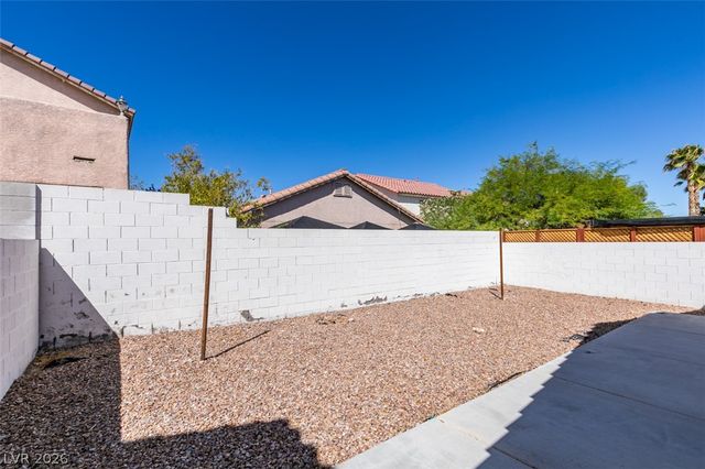 8628 Shady Pines Drive, Las Vegas, NV 89143