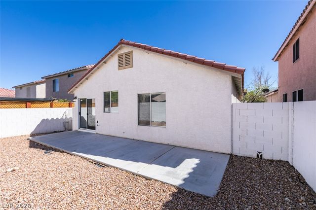 8628 Shady Pines Drive, Las Vegas, NV 89143