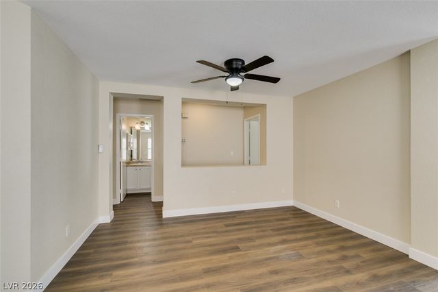 8628 Shady Pines Drive, Las Vegas, NV 89143