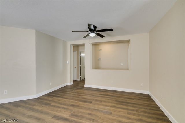 8628 Shady Pines Drive, Las Vegas, NV 89143