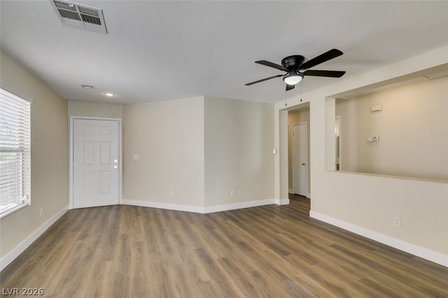 8628 Shady Pines Drive, Las Vegas, NV 89143