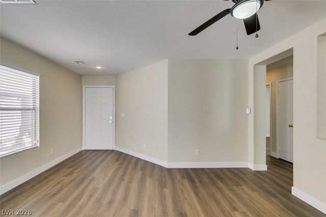 8628 Shady Pines Drive, Las Vegas, NV 89143