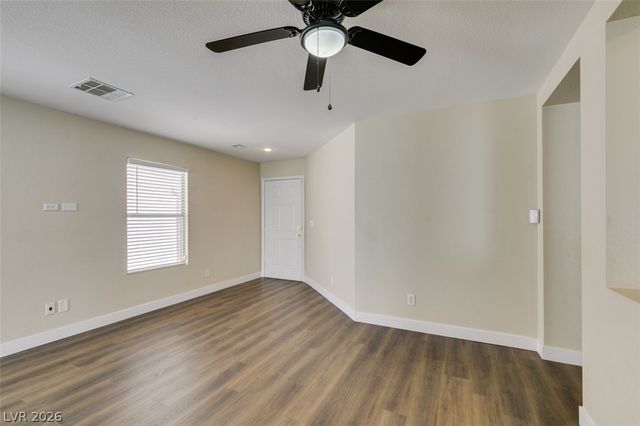 8628 Shady Pines Drive, Las Vegas, NV 89143