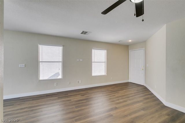 8628 Shady Pines Drive, Las Vegas, NV 89143