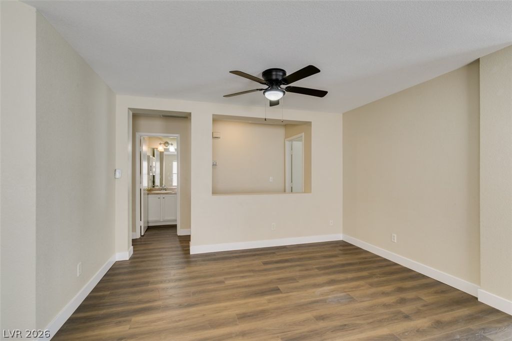 8628 Shady Pines Drive, Las Vegas, NV 89143 — photo 4