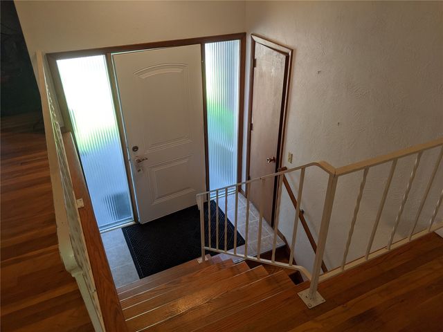 2029 Birchwood Drive NE, Cedar Rapids, IA 52402