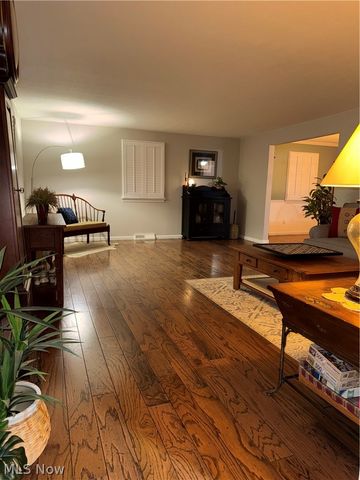 8420 W Ridge Road, Elyria, OH 44035