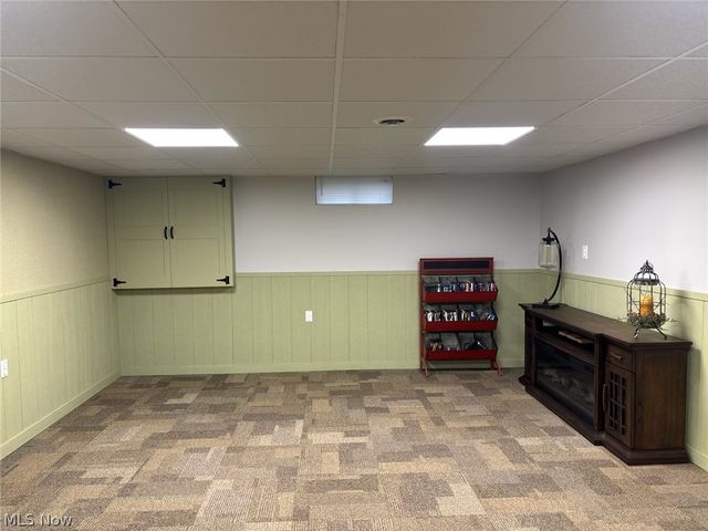 8420 W Ridge Road, Elyria, OH 44035